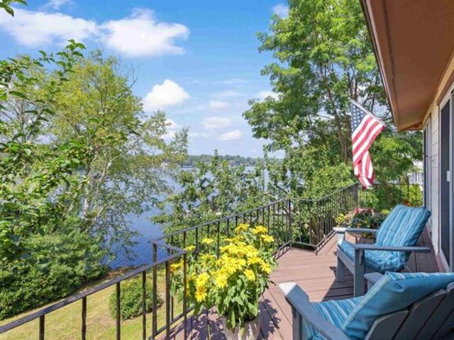Goodridge Ave, Salem, Home For Sale