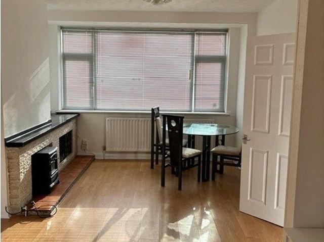 Goodwood Avenue, Enfield EN3, 5 bed semi detached house to rent, £3,500 pcm | PrimeLocation