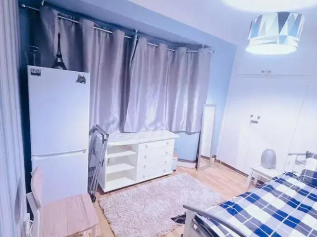 Goodwood Close, Morden SM4 1 bed in a house share to rent £750 pcm £173 pw