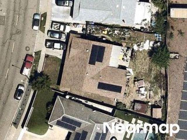 Goodwin Dr