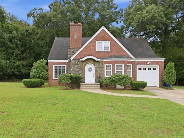 Goodwin St, Springfield, Home For Sale