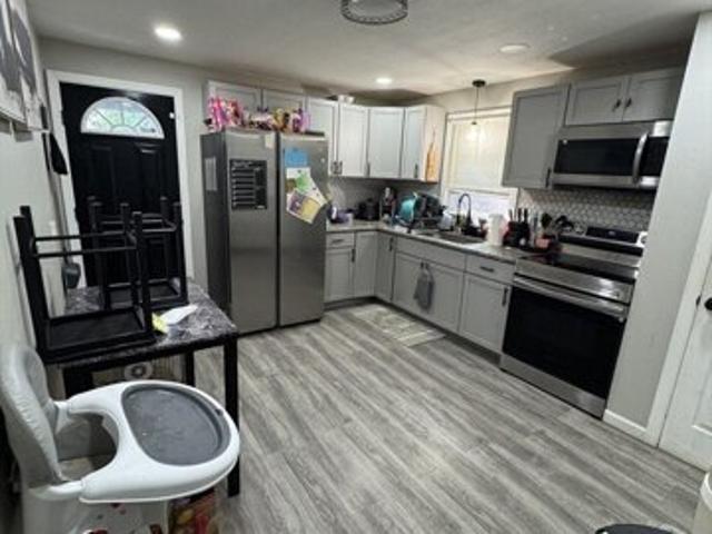 Goodwin St, Springfield, Home For Sale