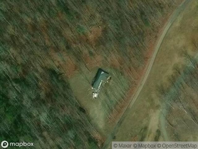 Goodwin Store Rd