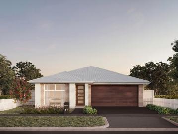 Googong, Jembaicumbene