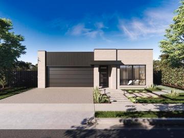 Googong, Jembaicumbene - Gym