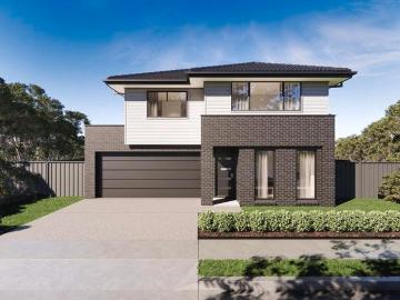 Googong, Jembaicumbene - Gym