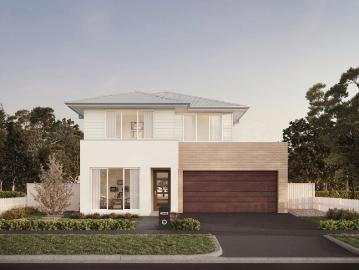 Googong, Jembaicumbene