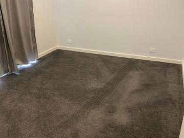 Googong, Jembaicumbene - Garden, Air conditioning