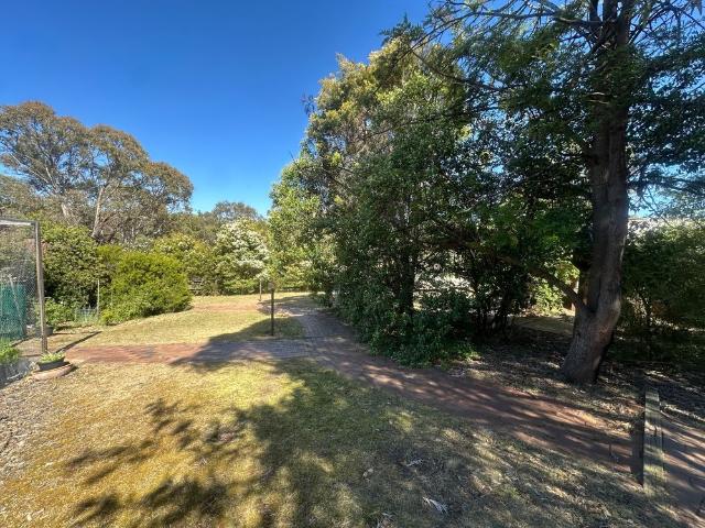 Goolabri Country Resort 1 bedroom Unit