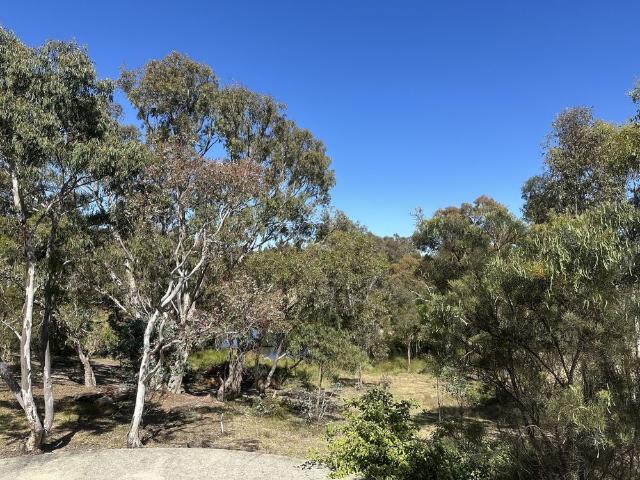 Goolabri Country Resort 1 bedroom Unit