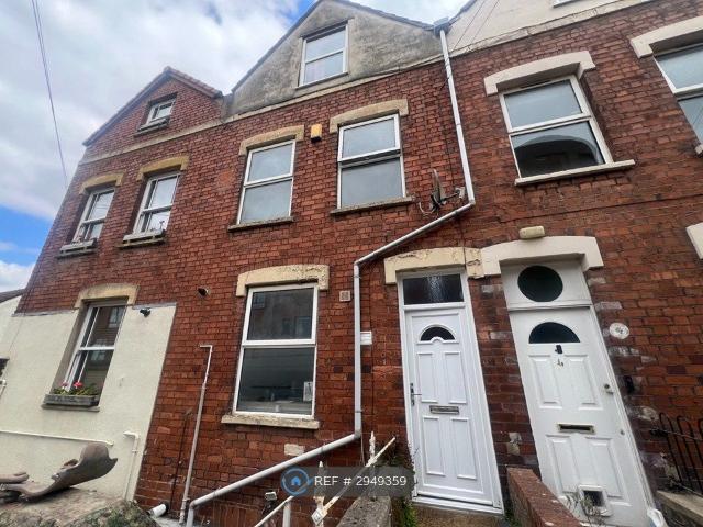 Goolden Street, Bristol BS4, 4 bed detached house to rent, £2,400 pcm | PrimeLocation