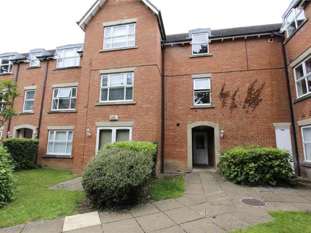 Goose Garth, Eaglescliffe 2 bed flat to rent £950 pcm £219 pw