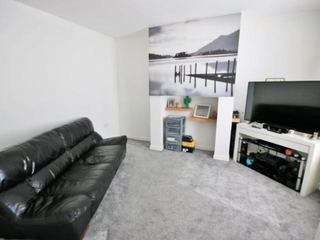 Goose Green, WN3 6QX, Wigan