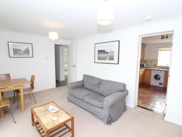 Goose Island, Maritime Quarter, Swansea SA1, 2 bed flat to rent, £995 pcm | PrimeLocation