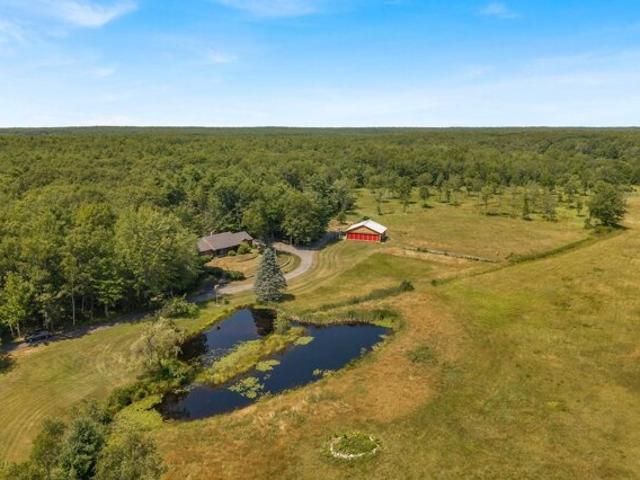 Goose Rocks Rd, Kennebunkport, Home For Sale