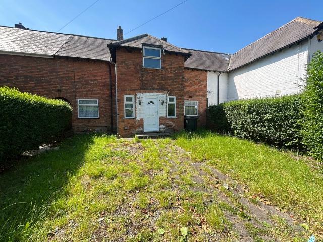 Goosemoor Lane, Birmingham B23, 3 bed property to rent, £1,300 pcm | PrimeLocation
