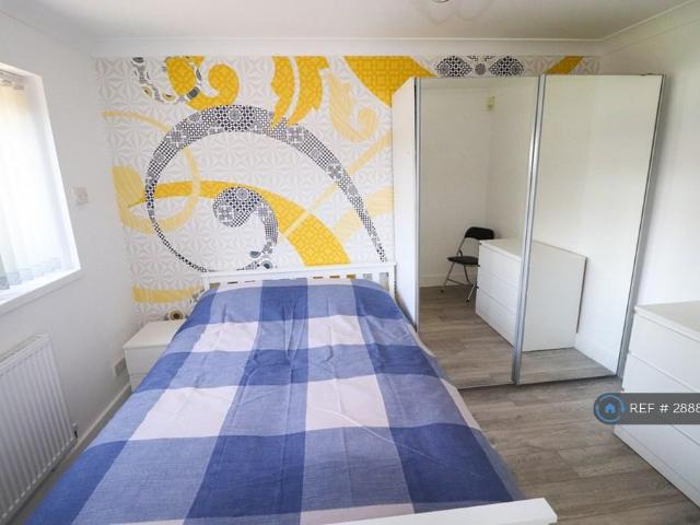 Goosemore Lane, Birmingham, B23 1 bed in a house share to rent £1,480 pcm £342 pw