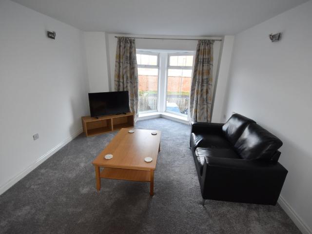 Goosecroft Lane, Northallerton DL6, 2 bed flat to rent, £900 pcm | PrimeLocation
