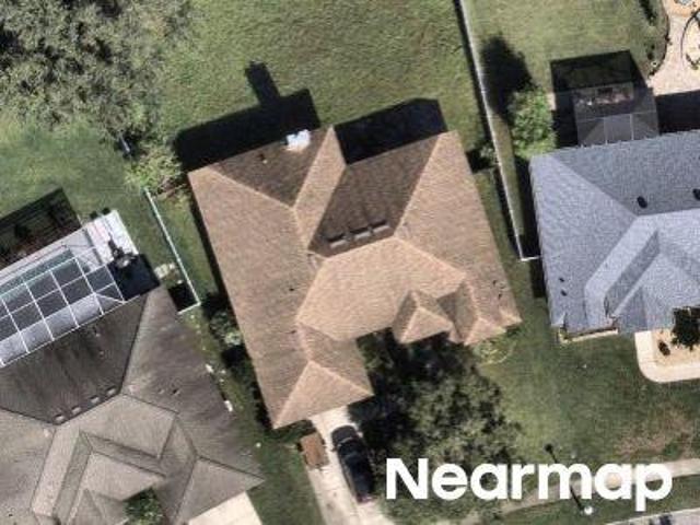 Goosecross Ct