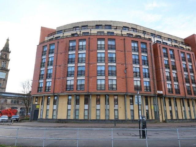 Goosedubbs, Laurieston, Glasgow, G1 5HU, United Kingdom | 2 bed apartment for rent #139334546 | Rentberry