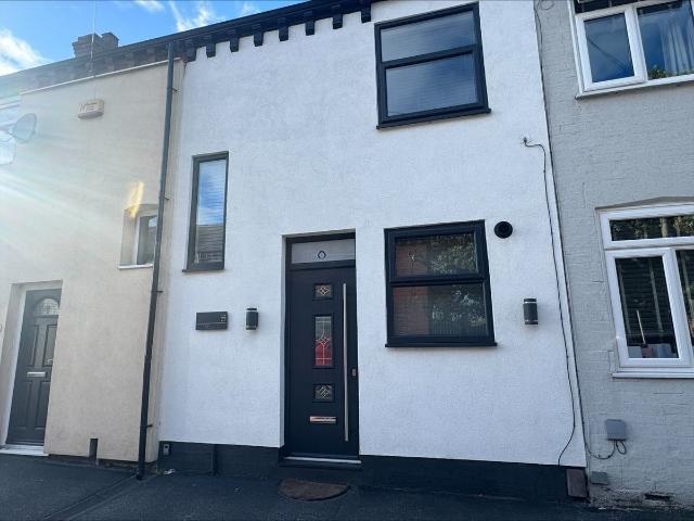Goosehill Road, Normanton, West Yorkshire WF6, 3 bed terraced house to rent, £950 pcm | PrimeLocation