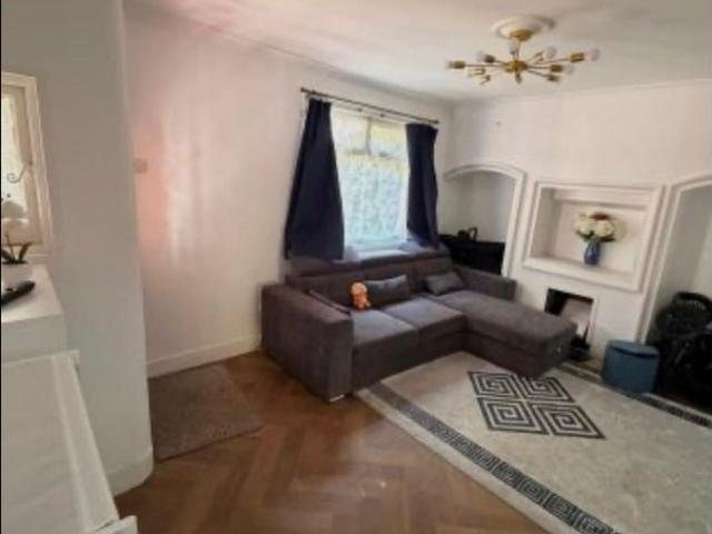 Gooseley Lane, London, Greater London E6, 3 bed terraced house to rent, £2,795 pcm | PrimeLocation
