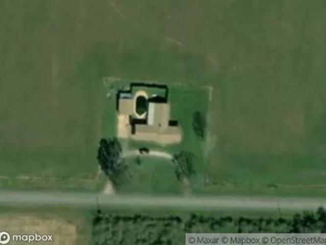 Gobbler Rd