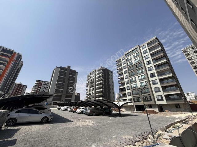 Göbeklıtepe Emlak'tan Kiralık Daıre
