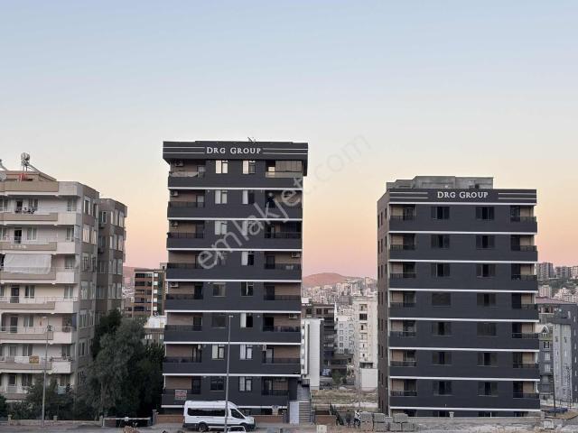 Göbeklitepe Emlak Tan Satılık 2+1 Uygun Bakımlı Daire