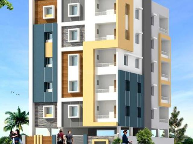 Gobra 2 BHK Apartment For Sale Kolkata