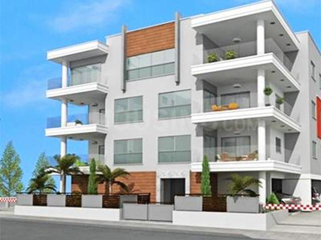 Gobra 2 BHK Apartment For Sale Kolkata