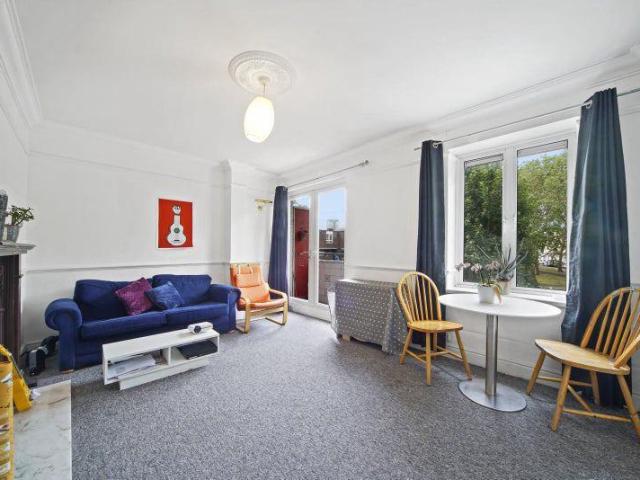 Godwin Court, Crowndale Road. 4 bed flat to rent £4,498 pcm £1,038 pw