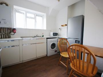 Godwin Court, Crowndale Road, Camden NW1, 4 bed flat to rent, £4,550 pcm | PrimeLocation