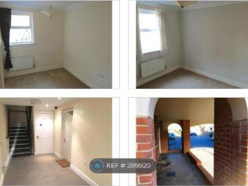 Godwin Court, Swindon SN1, 2 bed flat to rent, £995 pcm | PrimeLocation