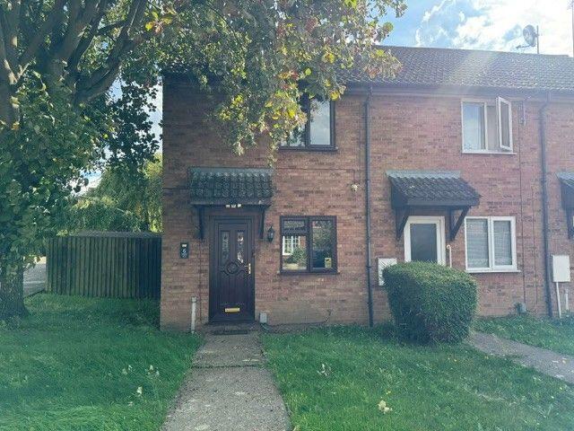 Godwin Road, Wisbech PE13, 2 bed property to rent, £800 pcm | PrimeLocation