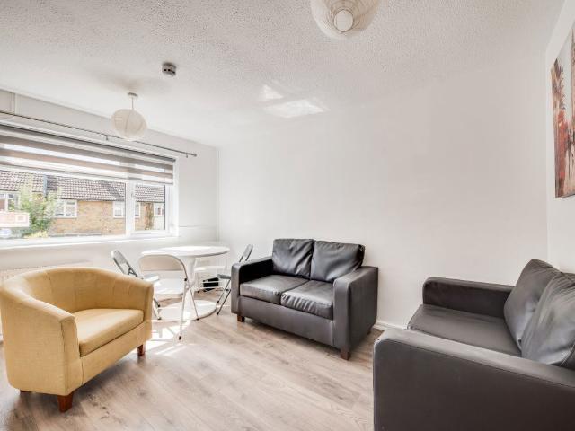 Godden Road, Canterbury CT2, 6 bed property to rent, £2,327 pcm | PrimeLocation