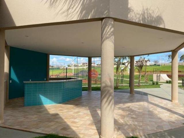 GODEN PARK 2 RESIDENCE & RESORT
