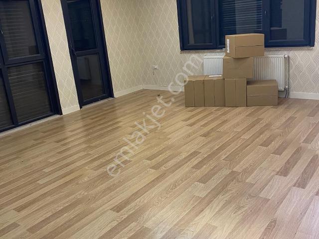 Gödene Toki 804 Konutlarında Satılık 3+1 Daire Tapusu Hazır Ev Full Yapılı