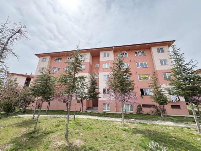gödene Toki 2. Etap'ta Uygun Fiyatlı 1+1 Ara Kat Daire !