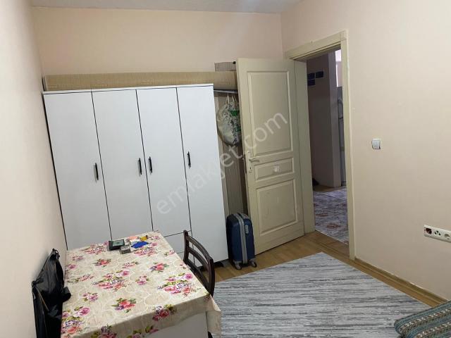 Gödene Toki By Bloklarda 1+1 Satılık Yüksek Giriş Kat Daire