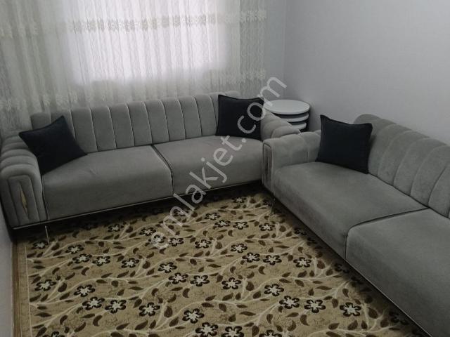 Gödene Tokide Satılık 2+1 Daire