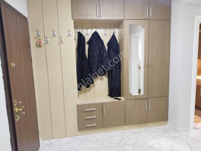 Gödene Tokide Satılık 3+1 Tapu Teslim Daire Ev Full Yapılı