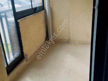 Gödene'de 2+1 Giriş Kat Kiralık Daire