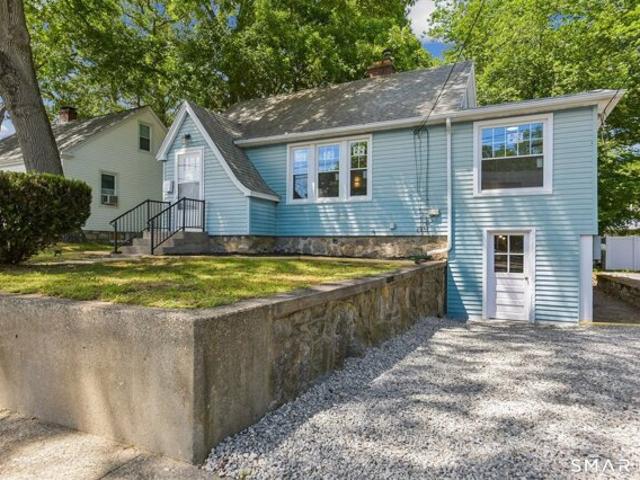 Godfrey St, Groton, Home For Sale