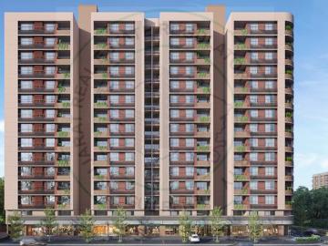 Godhavi 3 BHK Apartment For Sale Ahmedabad