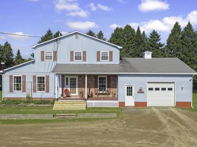 Goding Rd, Ashland, Home For Sale