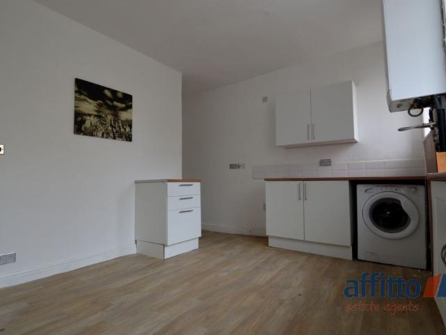 Godiva Street, Burnley BB10, 2 bed terraced house to rent, £575 pcm | PrimeLocation
