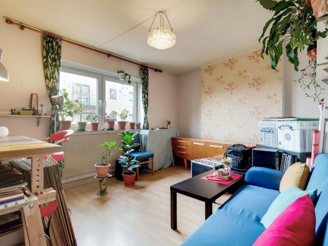 Godley V C House, Digby Street, Bethnal Green E2, 1 bed flat to rent, £1,850 pcm | PrimeLocation