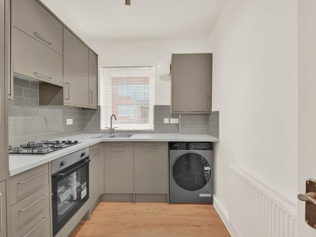 Godley Vc House, Digby Street, London E2, Studio to rent, £1,850 pcm | PrimeLocation