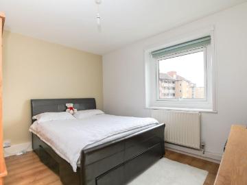 Godolphin House,, SW2
